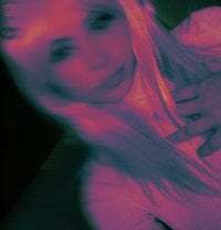 violettaarojass avatar