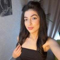 violettabernel avatar