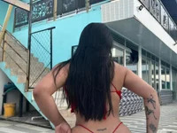 violettabloom8 avatar