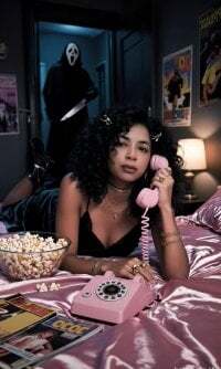 violettaevanzx avatar