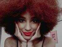 violettamartins avatar