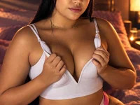 violettasanz avatar