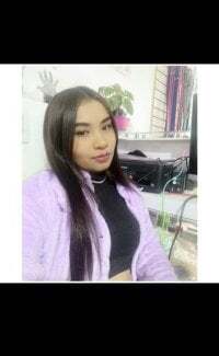 violettathonsom_t avatar