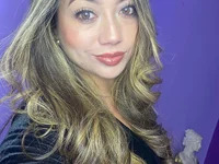 violette_Kanny avatar