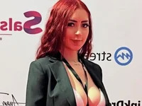 violette__snow1 avatar