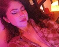 violette_velle avatar