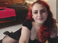 violettelynn avatar
