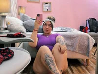 violettmonroe2 avatar