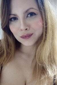 violetwhite777 avatar