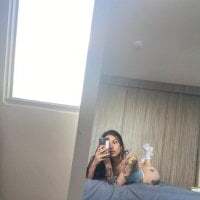 viollettaa_ avatar