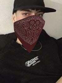 vip23x avatar