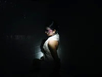 vipernoiir avatar