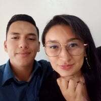 vippassionduo avatar