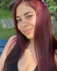 vipper_doll avatar