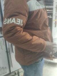 viraj_malhotra avatar