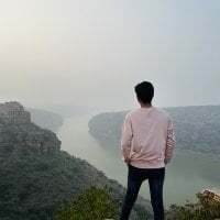 viren_curious avatar