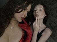 virgi_girls avatar