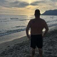 virgilioduro83 avatar