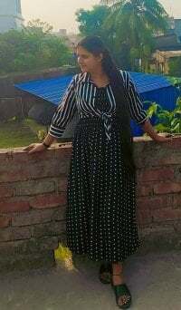 virgin_girl1234 avatar