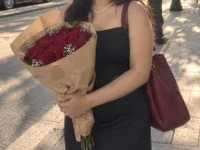 virgin_girl143 avatar