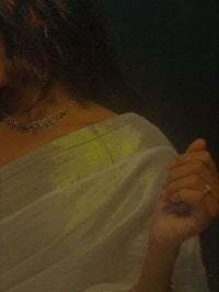 virgin_girl_rekha avatar