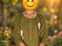 virgin_palak avatar