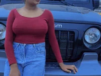 virgin_pihu avatar