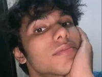 virgin_student_age19 avatar