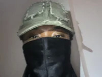 virginboy0231 avatar