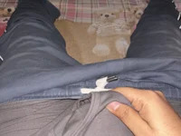virginboyjammu avatar