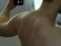 virgindick1 avatar