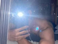virgingatto avatar