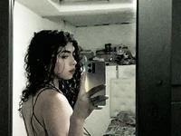 virginnpussynano avatar