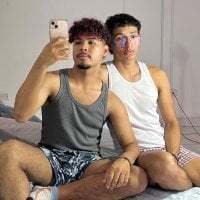 virgoboyz_ avatar