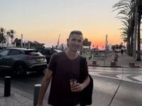 virtuOZ91 avatar