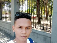 virtuaxnx avatar