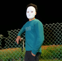 visakhagril avatar