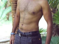vish1369 avatar
