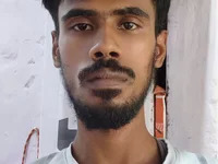vishalope avatar