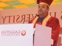 vishalsingh001 avatar