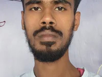 vishalsksp avatar