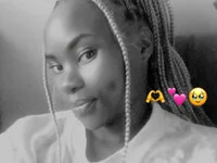 vishie254 avatar