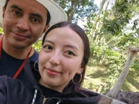 vishnu_lakshmi avatar