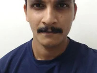vishnu_stream avatar