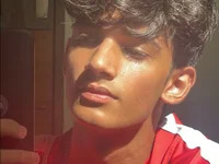 vishrajalone9 avatar