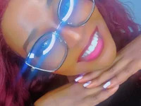 vision_queen avatar