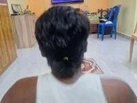 viswa20864 avatar