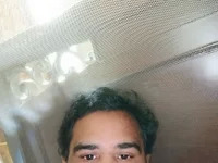 viswa_12b avatar