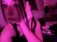vita_misty avatar