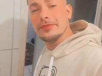 viteko19 avatar